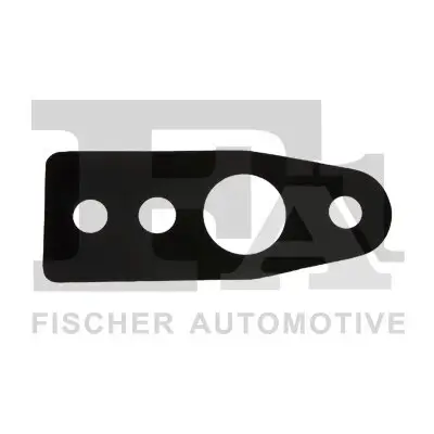 Dichtung, Ölauslass (Lader) FA1 472-510 Bild Dichtung, Ölauslass (Lader) FA1 472-510