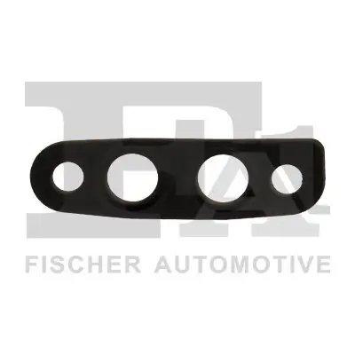 Dichtung, Wasseranschluss (Lader) FA1 472-514 Bild Dichtung, Wasseranschluss (Lader) FA1 472-514