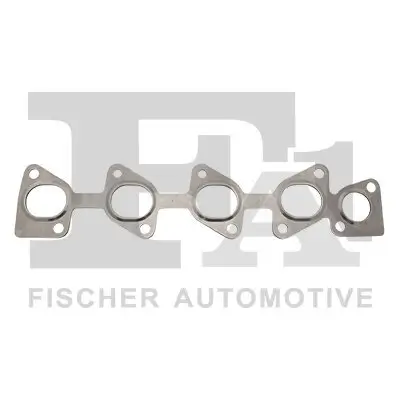 Dichtung, Abgaskrümmer FA1 473-006 Bild Dichtung, Abgaskrümmer FA1 473-006