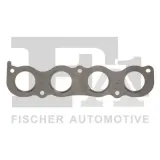 Dichtung, Abgaskrümmer FA1 473-016