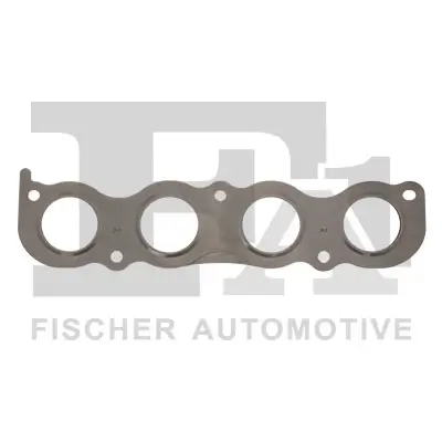 Dichtung, Abgaskrümmer FA1 473-016 Bild Dichtung, Abgaskrümmer FA1 473-016