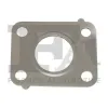 Dichtung, Lader FA1 473-504