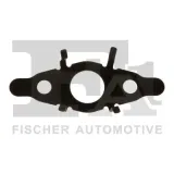 Dichtung, Ölauslass (Lader) FA1 473-522