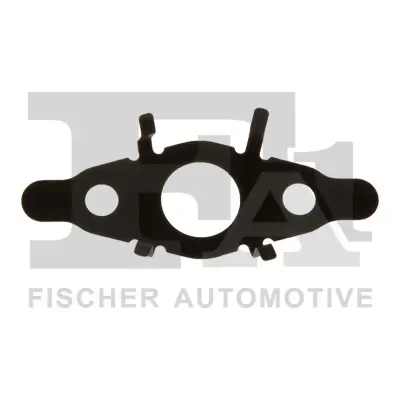 Dichtung, Ölauslass (Lader) FA1 473-522 Bild Dichtung, Ölauslass (Lader) FA1 473-522