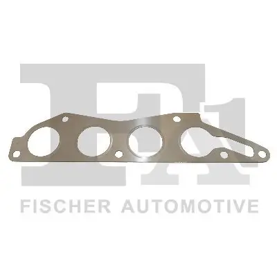 Dichtung, Abgaskrümmer FA1 474-004 Bild Dichtung, Abgaskrümmer FA1 474-004