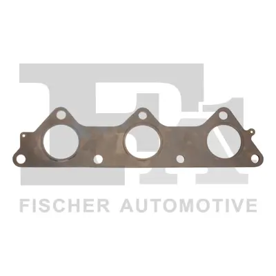 Dichtung, Abgaskrümmer FA1 474-008 Bild Dichtung, Abgaskrümmer FA1 474-008