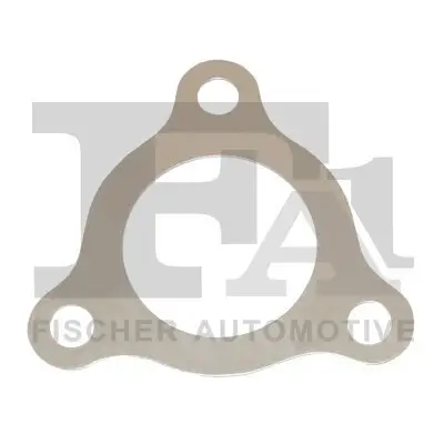 Dichtung, Abgasrohr Abgasrohr an Abgasturbolader FA1 474-501 Bild Dichtung, Abgasrohr Abgasrohr an Abgasturbolader FA1 474-501