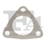 Dichtung, Lader FA1 474-502
