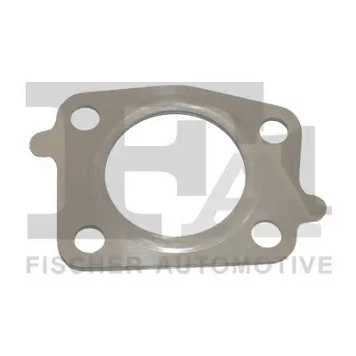 Dichtung, Lader FA1 474-503 Bild Dichtung, Lader FA1 474-503