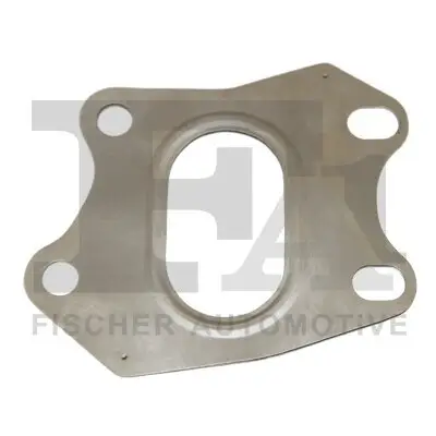 Dichtung, Lader FA1 474-510