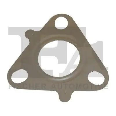 Dichtung, Lader FA1 474-516
