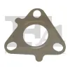 Dichtung, Lader FA1 474-516