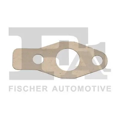 Dichtung, Ölauslass (Lader) FA1 474-517