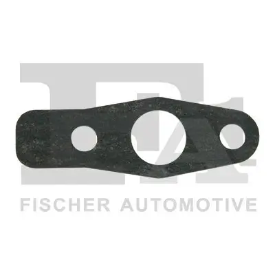 Dichtung, Ölauslass (Lader) FA1 474-518 Bild Dichtung, Ölauslass (Lader) FA1 474-518