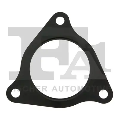 Dichtung, Turbineneinlass (Lader) Saugrohr FA1 474-521
