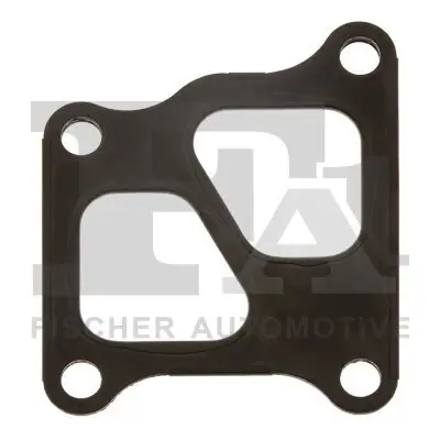 Dichtung, Lader FA1 474-522