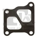 Dichtung, Lader FA1 474-522