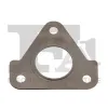 Dichtung, Lader FA1 474-529