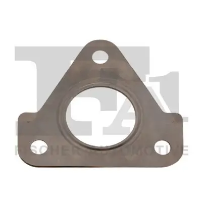 Dichtung, Lader FA1 474-529 Bild Dichtung, Lader FA1 474-529