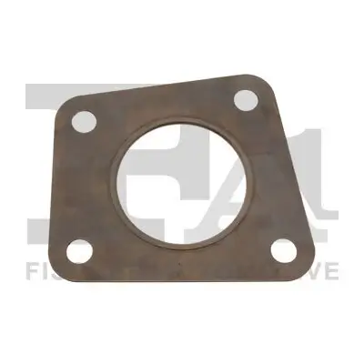 Dichtung, Lader FA1 474-535