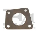 Dichtung, Lader FA1 474-535