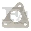 Dichtung, Lader FA1 475-507