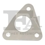 Dichtung, Lader FA1 475-507