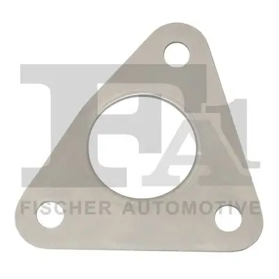 Dichtung, Lader FA1 475-507 Bild Dichtung, Lader FA1 475-507