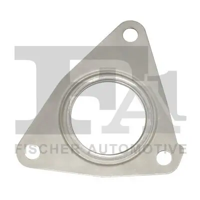 Dichtung, Lader FA1 475-512