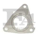 Dichtung, Lader FA1 475-512