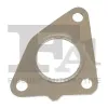 Dichtung, Lader FA1 475-521