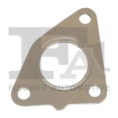 Dichtung, Lader FA1 475-521 Bild Dichtung, Lader FA1 475-521