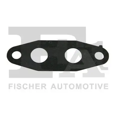 Dichtung, Wasseranschluss (Lader) FA1 475-524