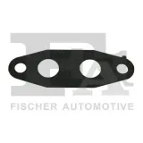 Dichtung, Wasseranschluss (Lader) FA1 475-524