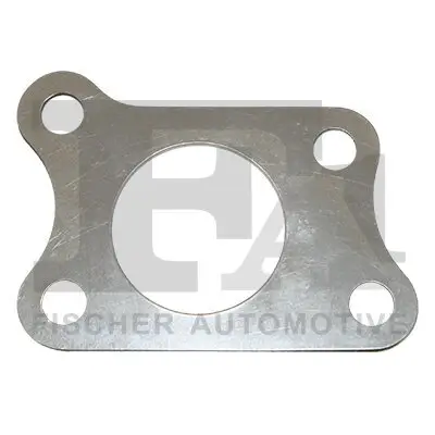 Dichtung, Lader FA1 475-526