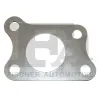 Dichtung, Lader FA1 475-526