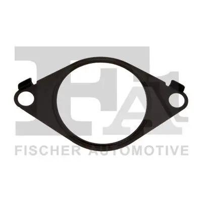Dichtung, Turbineneinlass (Lader) Saugrohr FA1 475-532 Bild Dichtung, Turbineneinlass (Lader) Saugrohr FA1 475-532