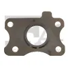Dichtung, Abgaskrümmer FA1 476-007 Bild Dichtung, Abgaskrümmer FA1 476-007