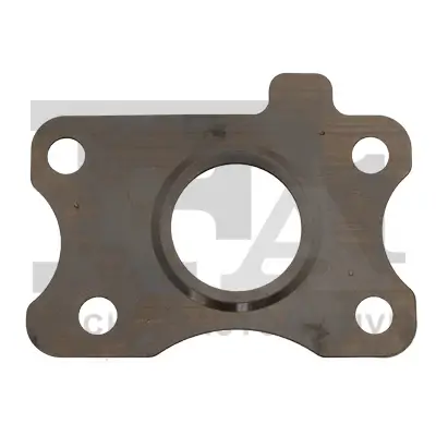 Dichtung, Abgaskrümmer FA1 476-007 Bild Dichtung, Abgaskrümmer FA1 476-007