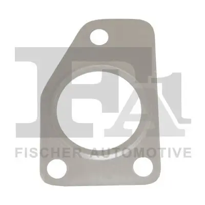 Dichtung, Lader FA1 476-501 Bild Dichtung, Lader FA1 476-501