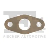 Dichtung, Ölauslass (Lader) FA1 476-502