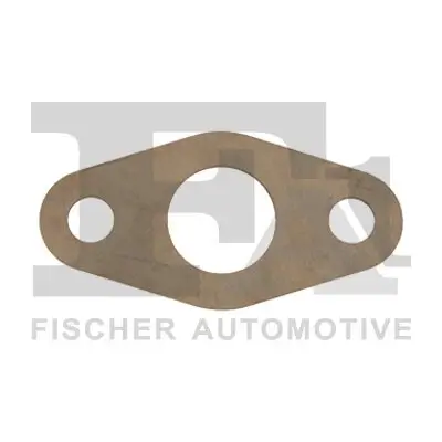Dichtung, Ölauslass (Lader) FA1 476-502 Bild Dichtung, Ölauslass (Lader) FA1 476-502