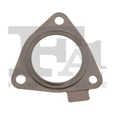 Dichtung, Lader FA1 476-506