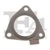 Dichtung, Lader FA1 476-506