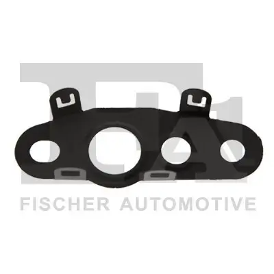 Dichtung, Ölauslass (Lader) FA1 476-507 Bild Dichtung, Ölauslass (Lader) FA1 476-507