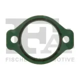 Dichtung, Turbineneinlass (Lader) FA1 476-508