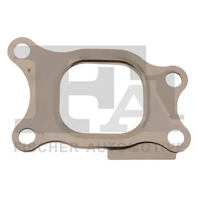 Dichtung, Lader FA1 476-509 Bild Dichtung, Lader FA1 476-509