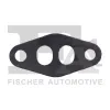 Dichtung, Wasseranschluss (Lader) FA1 476-511