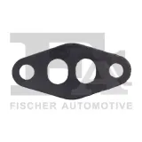 Dichtung, Wasseranschluss (Lader) FA1 476-511
