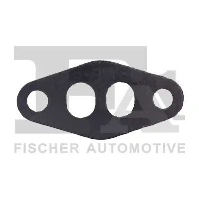 Dichtung, Wasseranschluss (Lader) FA1 476-511 Bild Dichtung, Wasseranschluss (Lader) FA1 476-511